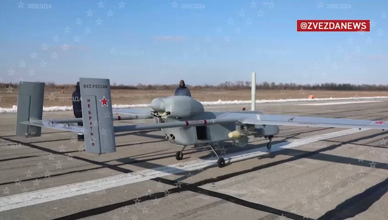 Изображение публикации 5eb39e82-44a5-4141-ac6e-446b80611482