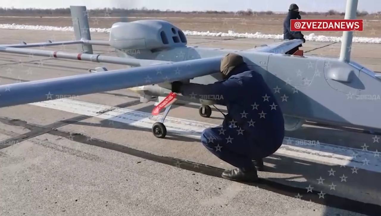 Изображение публикации 5eb39e82-44a5-4141-ac6e-446b80611482