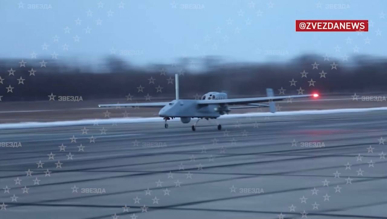 Изображение публикации 5eb39e82-44a5-4141-ac6e-446b80611482