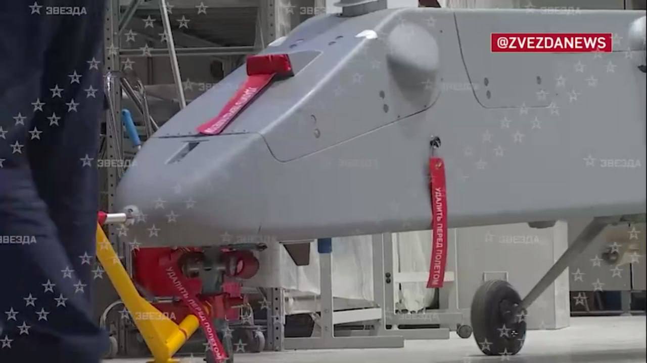 Изображение публикации 5eb39e82-44a5-4141-ac6e-446b80611482