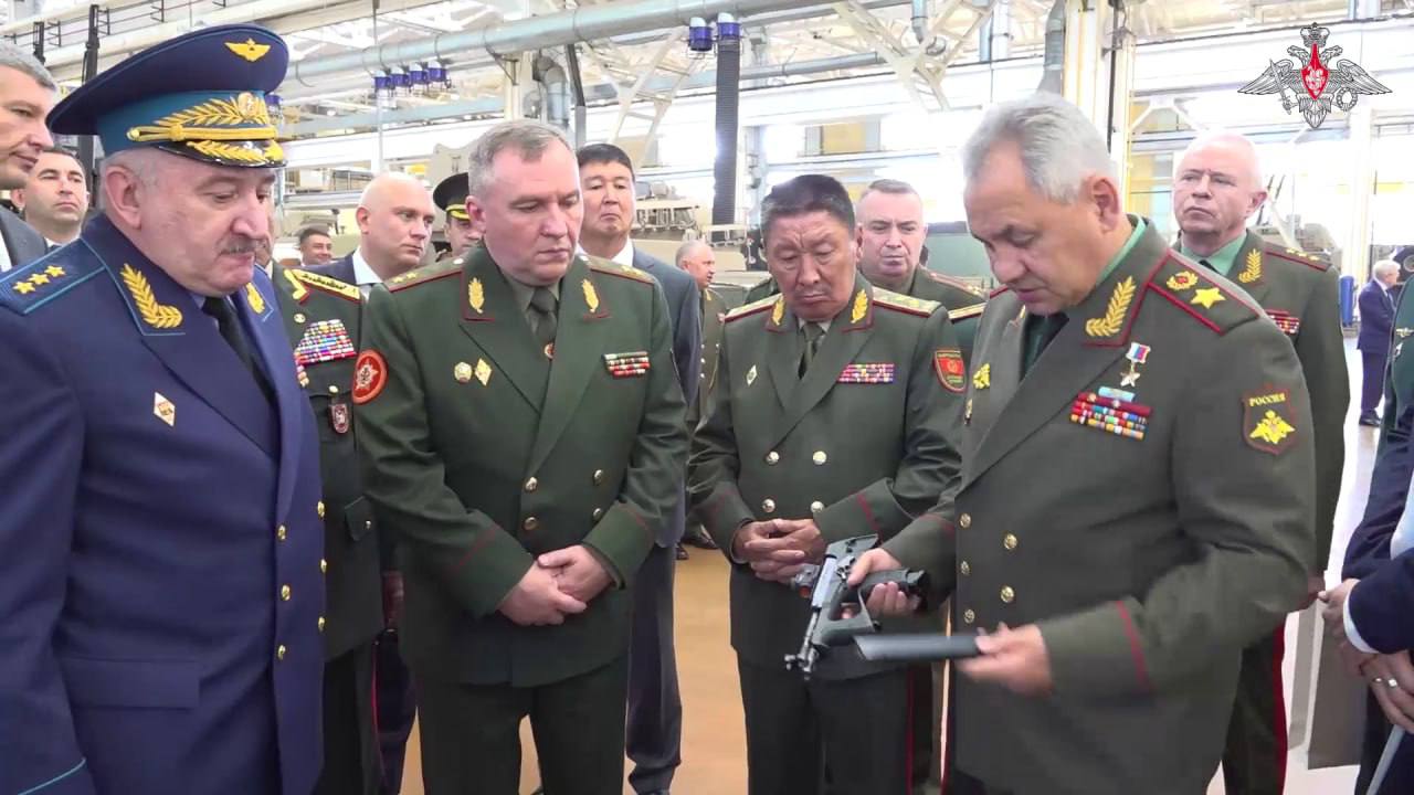 Изображение публикации 5eb4d7cc-a3a9-4f23-b6e5-d12dc747ef55
