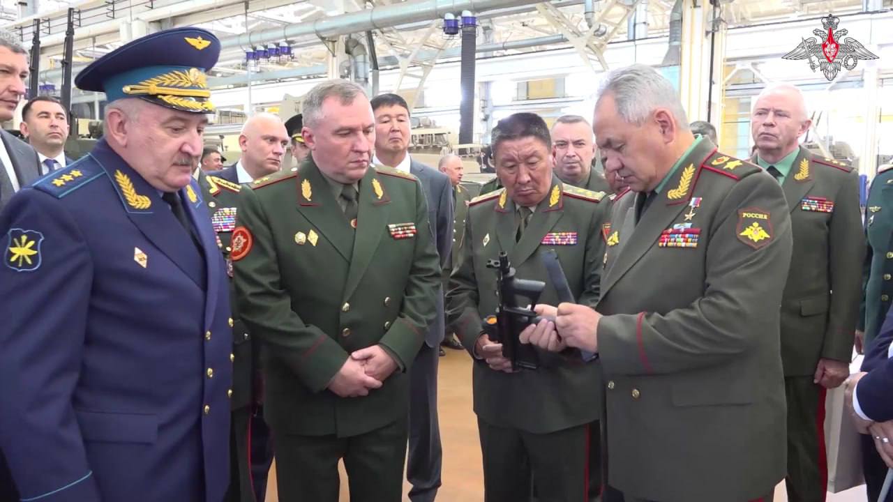 Изображение публикации 5eb4d7cc-a3a9-4f23-b6e5-d12dc747ef55