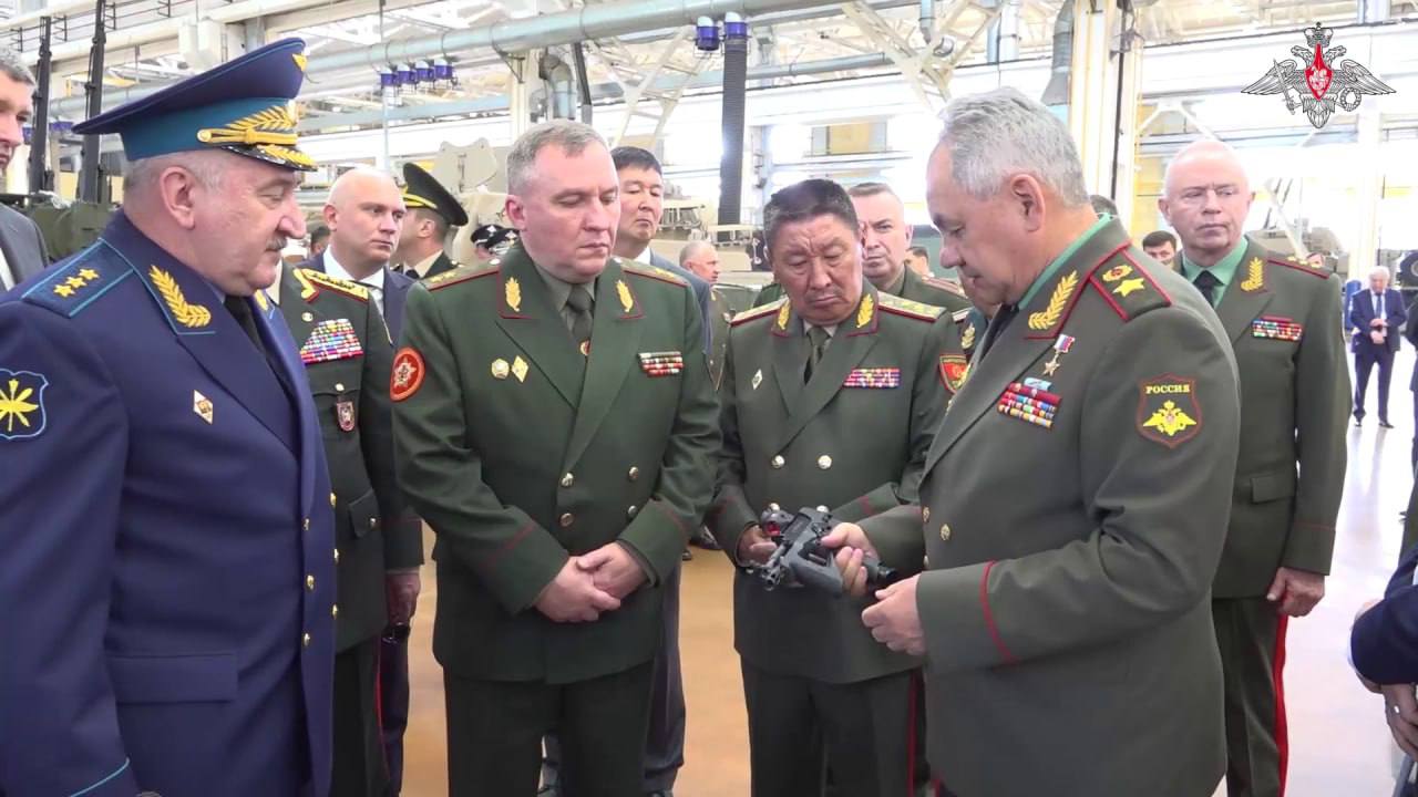 Изображение публикации 5eb4d7cc-a3a9-4f23-b6e5-d12dc747ef55