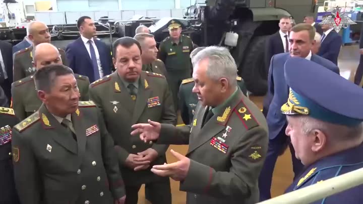 Превью видео