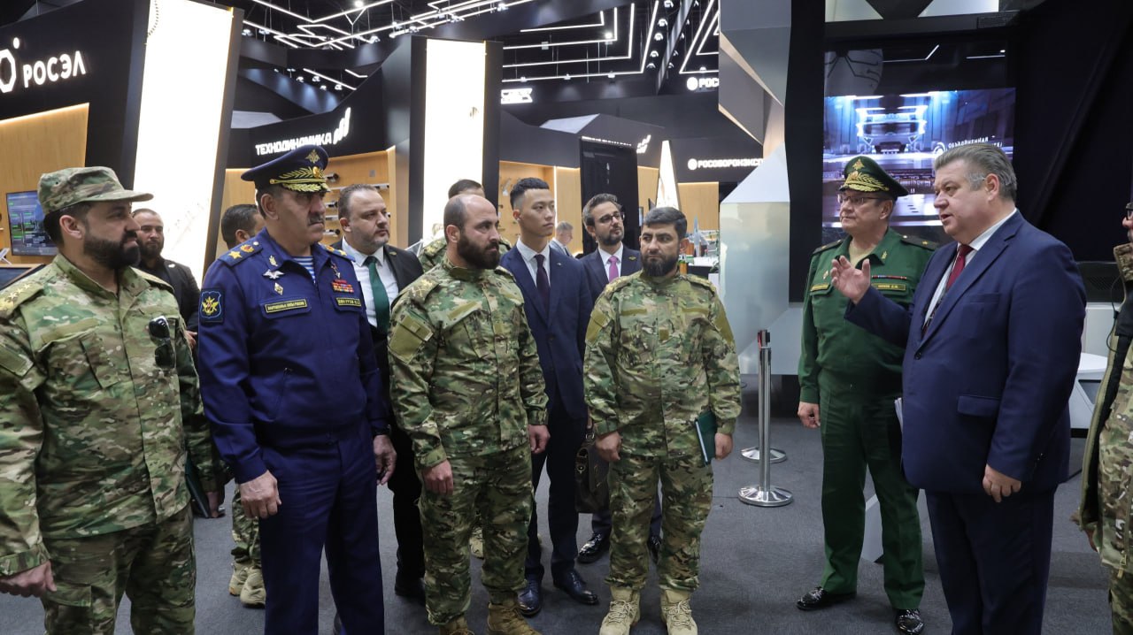 Изображение публикации 5eb56a3e-bd75-472e-9e4b-f7b63b576a01