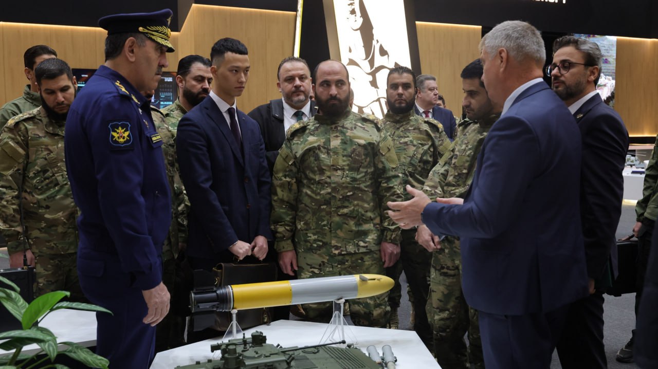 Изображение публикации 5eb56a3e-bd75-472e-9e4b-f7b63b576a01