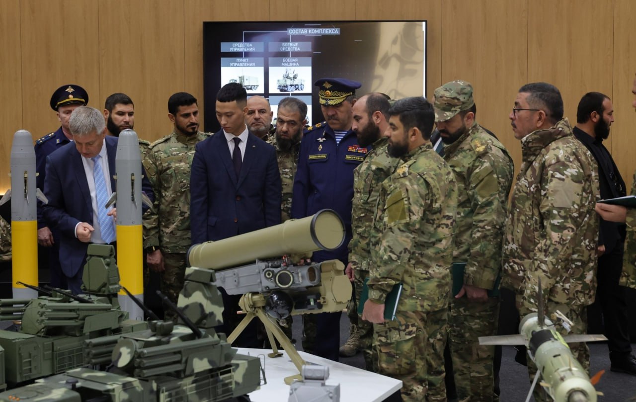 Изображение публикации 5eb56a3e-bd75-472e-9e4b-f7b63b576a01