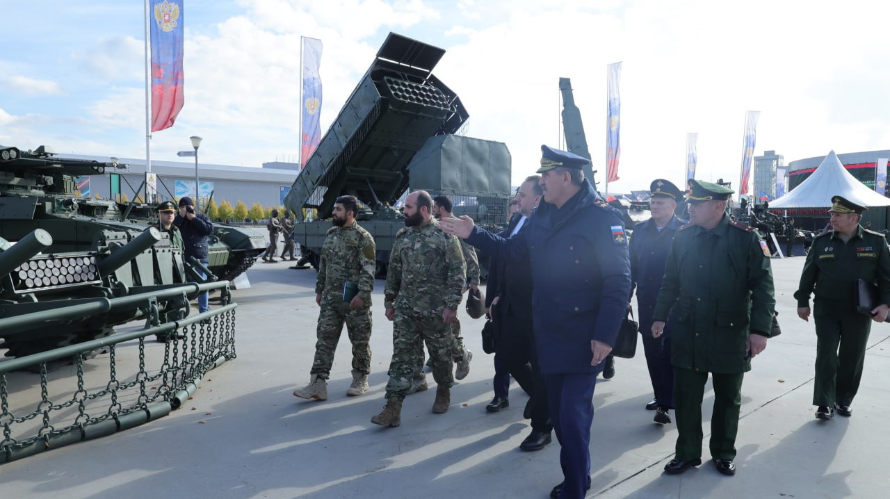 Изображение публикации 5eb56a3e-bd75-472e-9e4b-f7b63b576a01