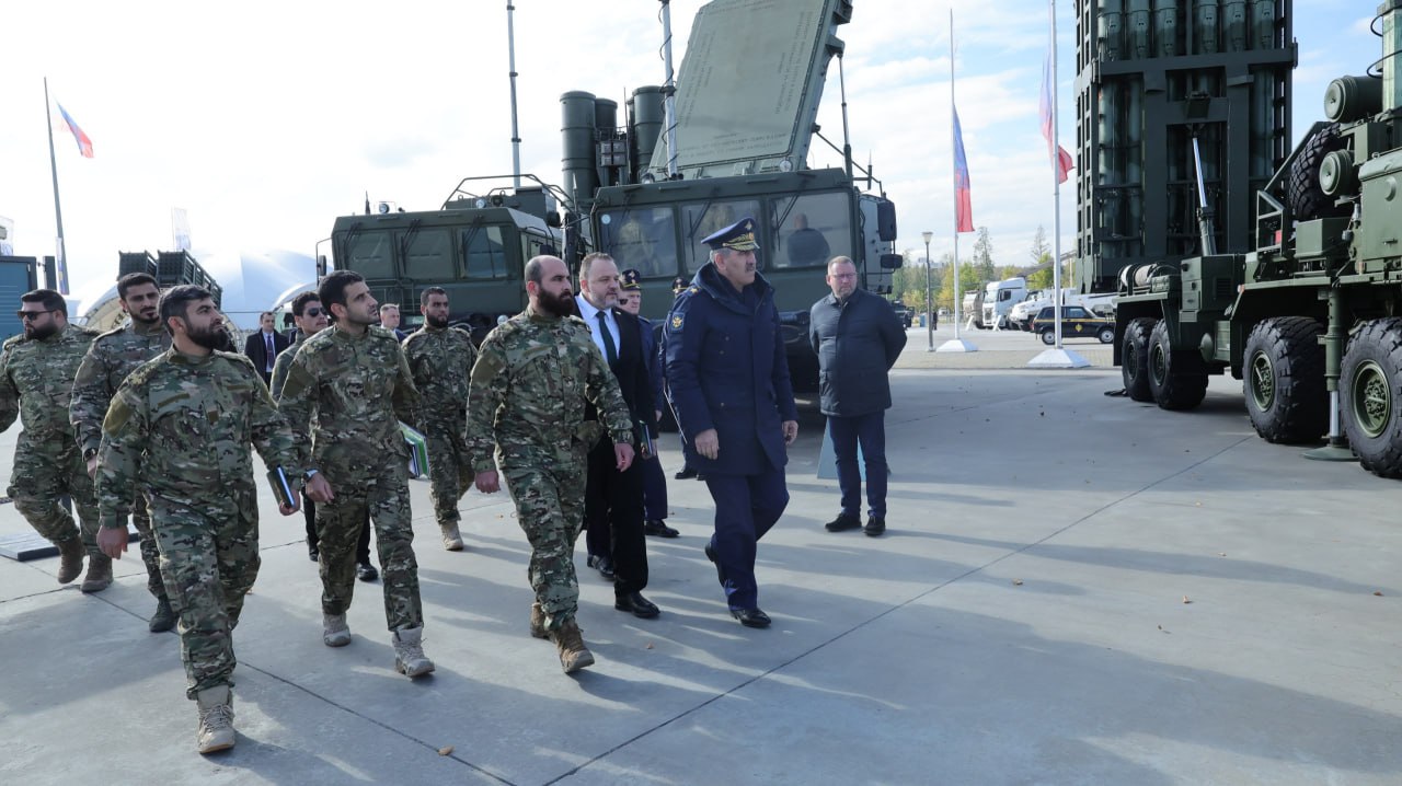 Изображение публикации 5eb56a3e-bd75-472e-9e4b-f7b63b576a01