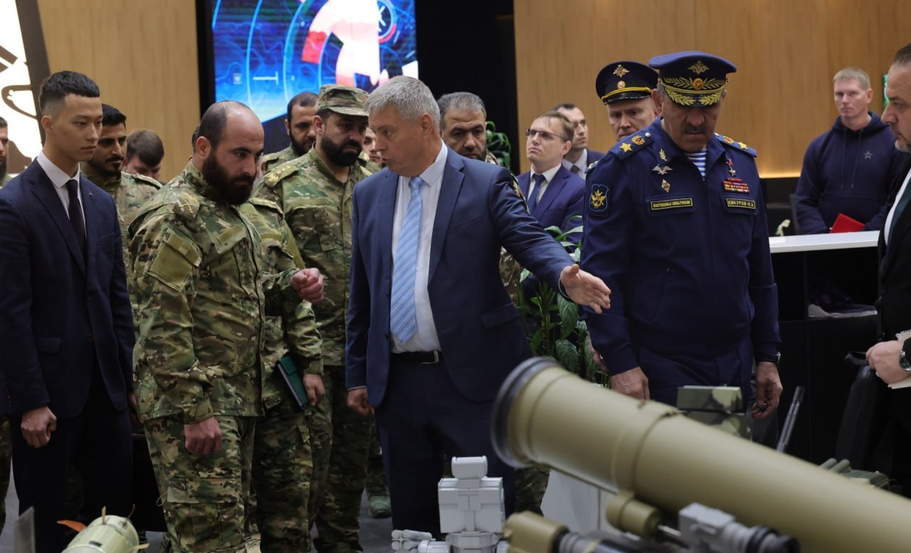 Изображение публикации 5eb56a3e-bd75-472e-9e4b-f7b63b576a01