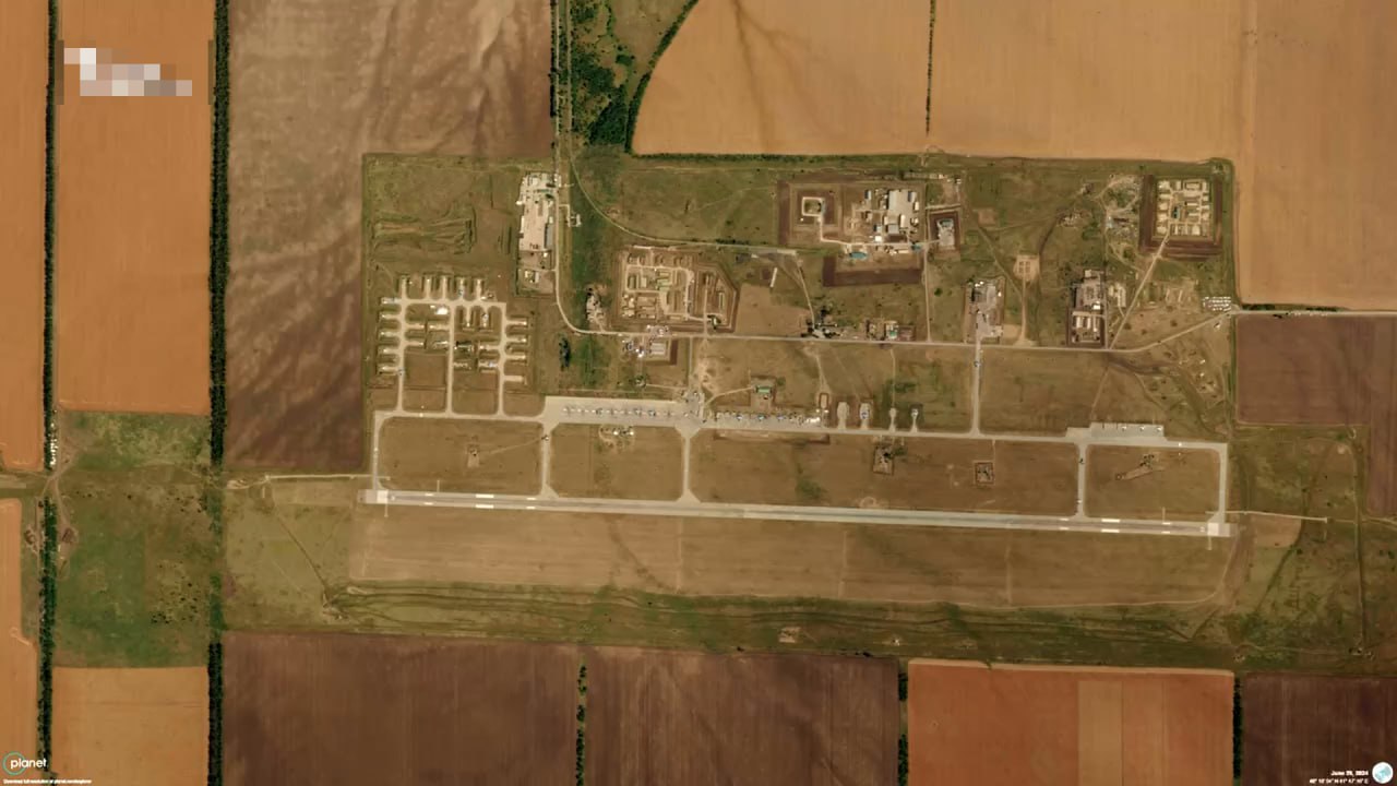 Изображение публикации 5ec7336d-46dc-4a6e-b2ab-8023205ec03d
