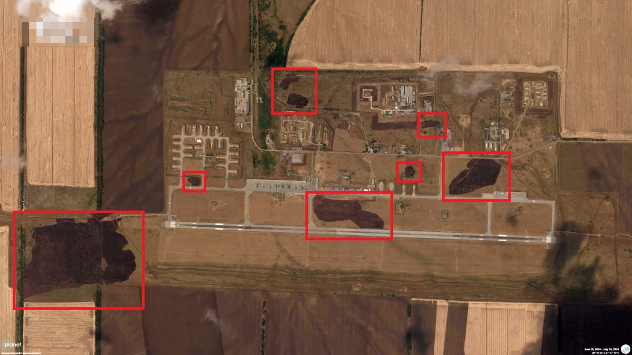 Изображение публикации 5ec7336d-46dc-4a6e-b2ab-8023205ec03d
