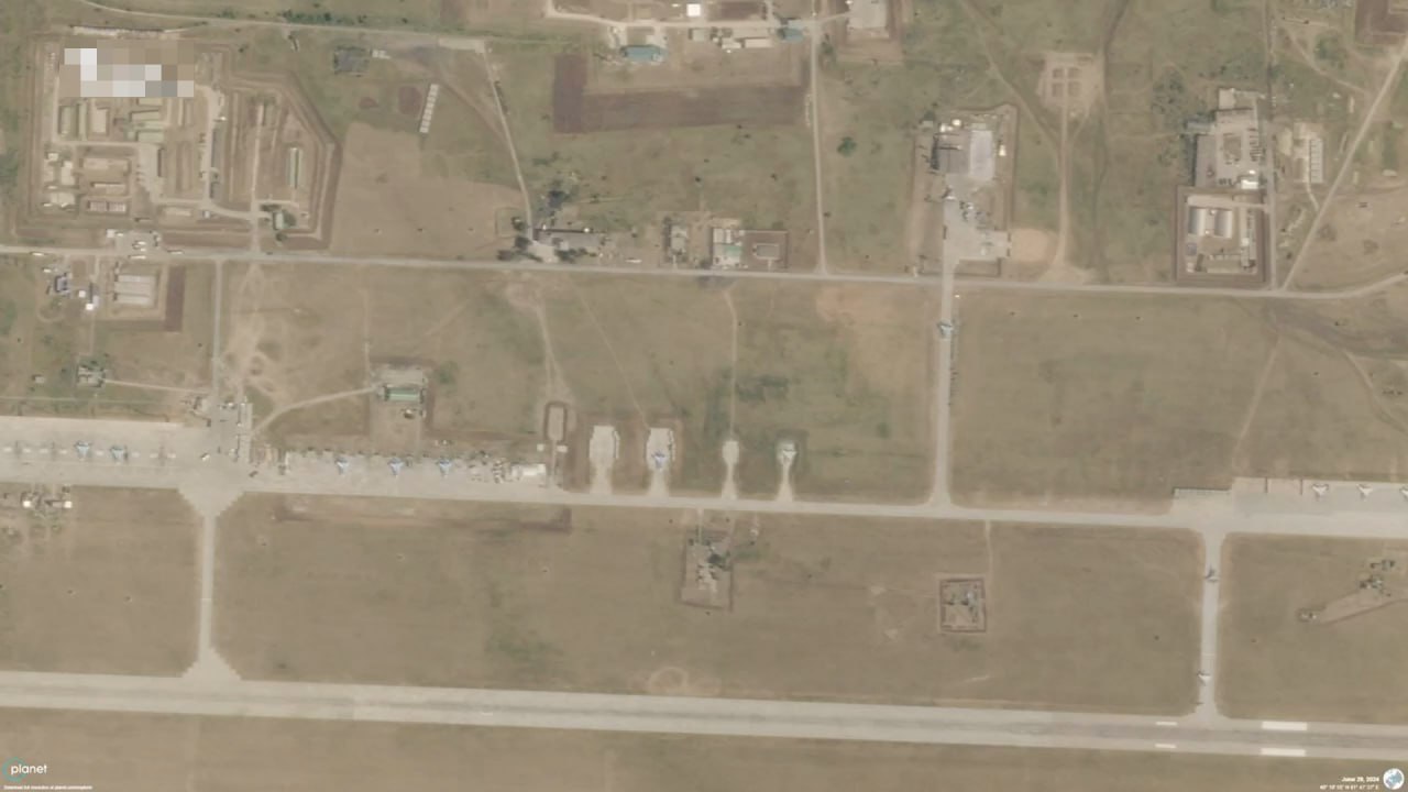 Изображение публикации 5ec7336d-46dc-4a6e-b2ab-8023205ec03d