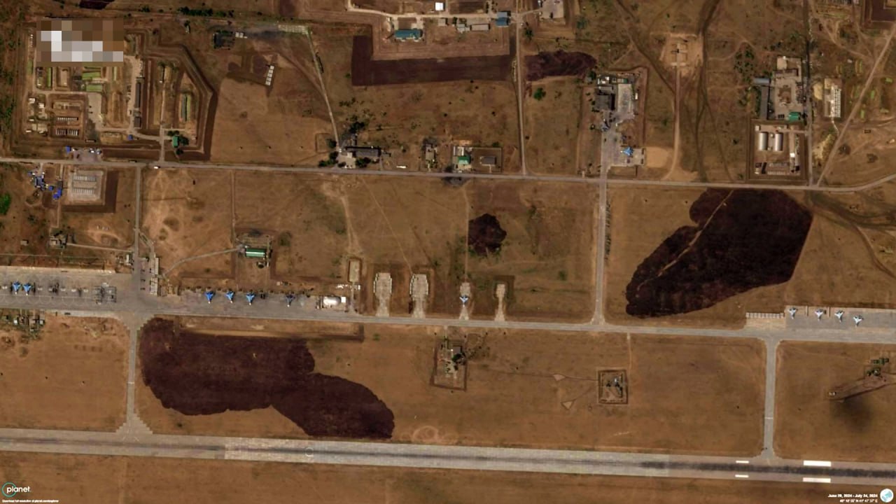 Изображение публикации 5ec7336d-46dc-4a6e-b2ab-8023205ec03d