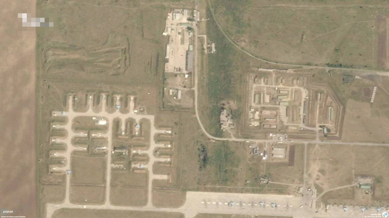Изображение публикации 5ec7336d-46dc-4a6e-b2ab-8023205ec03d