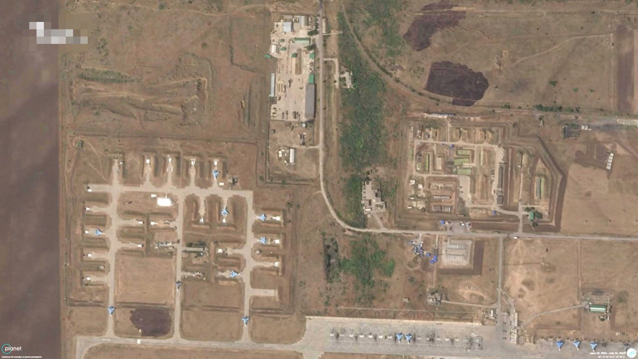 Изображение публикации 5ec7336d-46dc-4a6e-b2ab-8023205ec03d