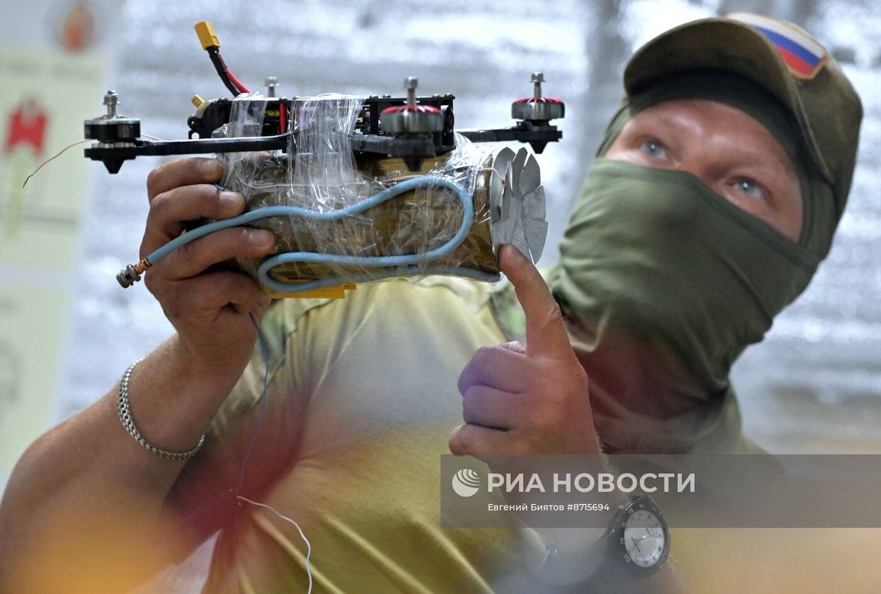 Изображение публикации 5ec7be37-da09-4bad-94b4-fad8d2e293df
