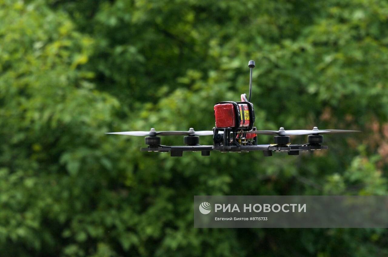 Изображение публикации 5ec7be37-da09-4bad-94b4-fad8d2e293df