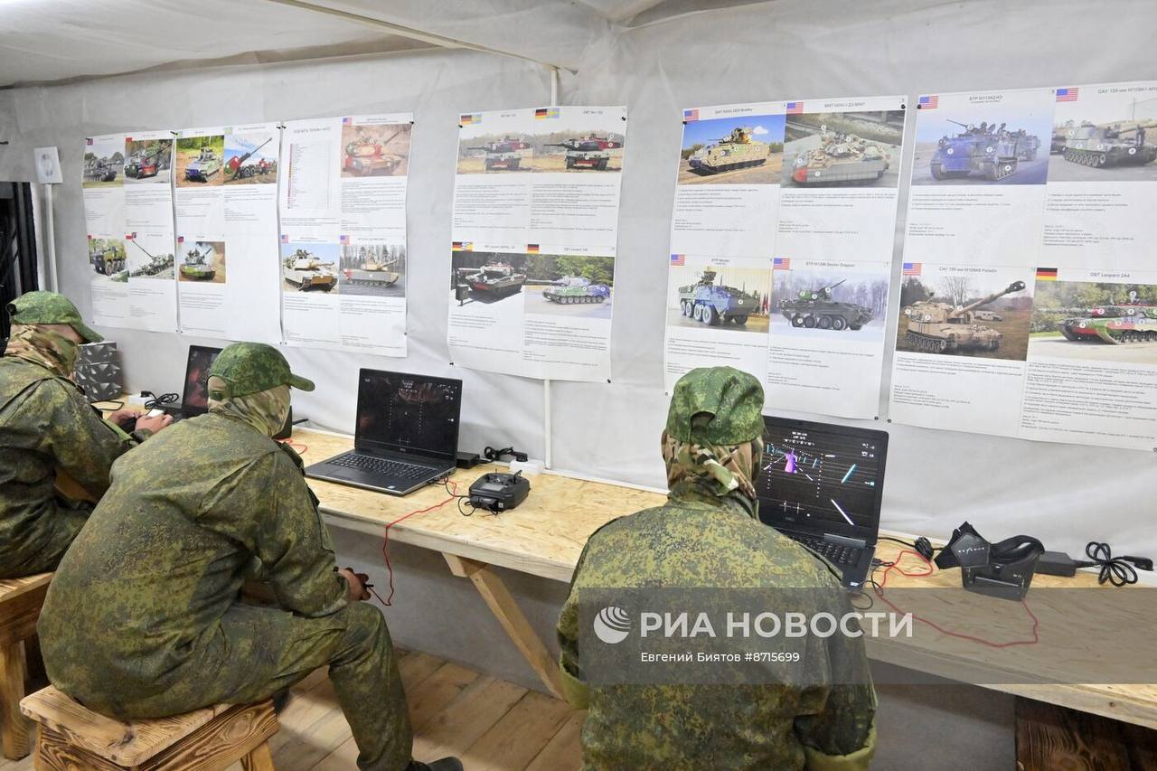 Изображение публикации 5ec7be37-da09-4bad-94b4-fad8d2e293df