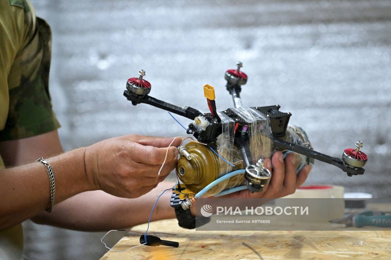 Изображение публикации 5ec7be37-da09-4bad-94b4-fad8d2e293df