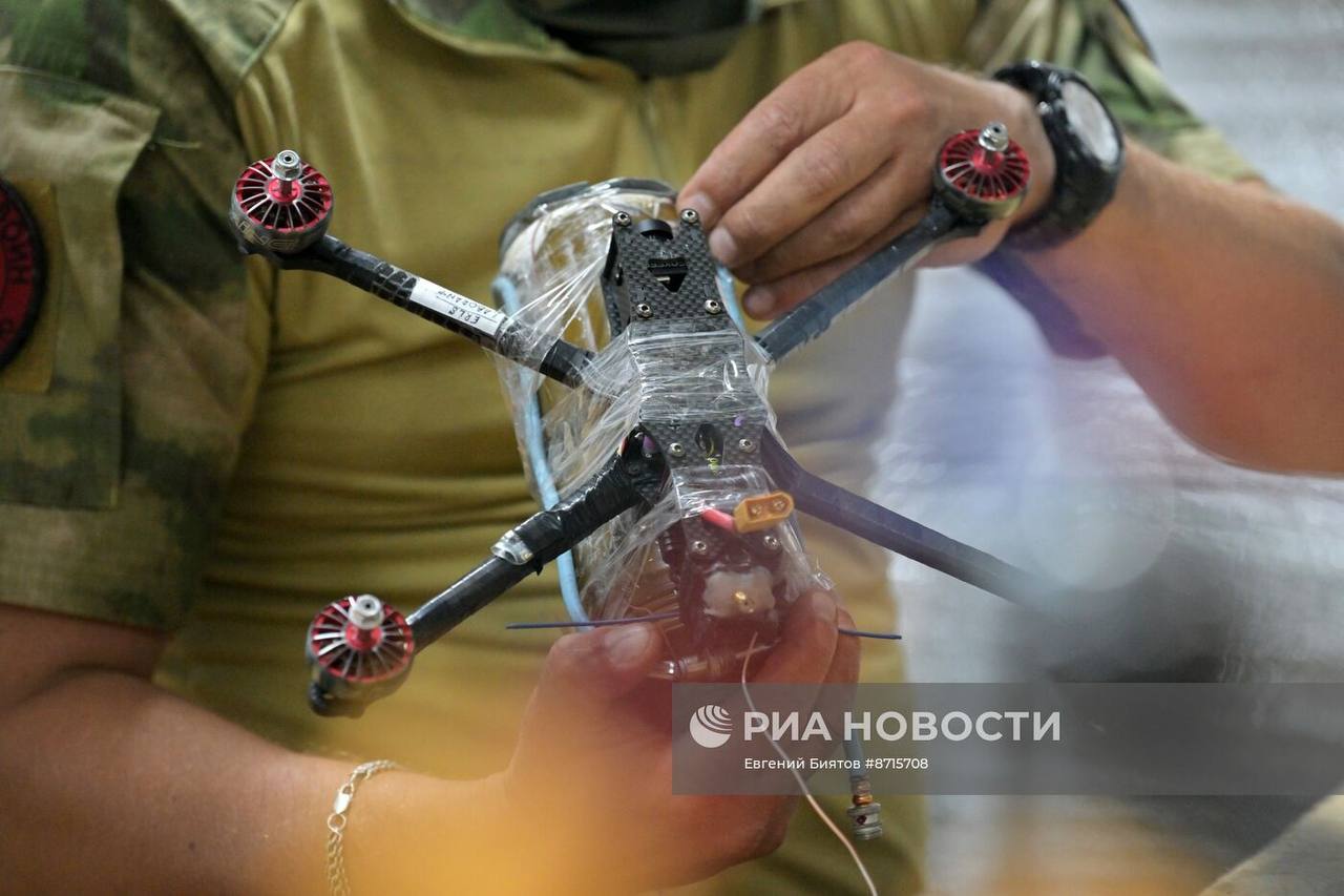 Изображение публикации 5ec7be37-da09-4bad-94b4-fad8d2e293df