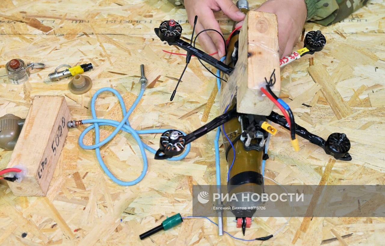 Изображение публикации 5ec7be37-da09-4bad-94b4-fad8d2e293df