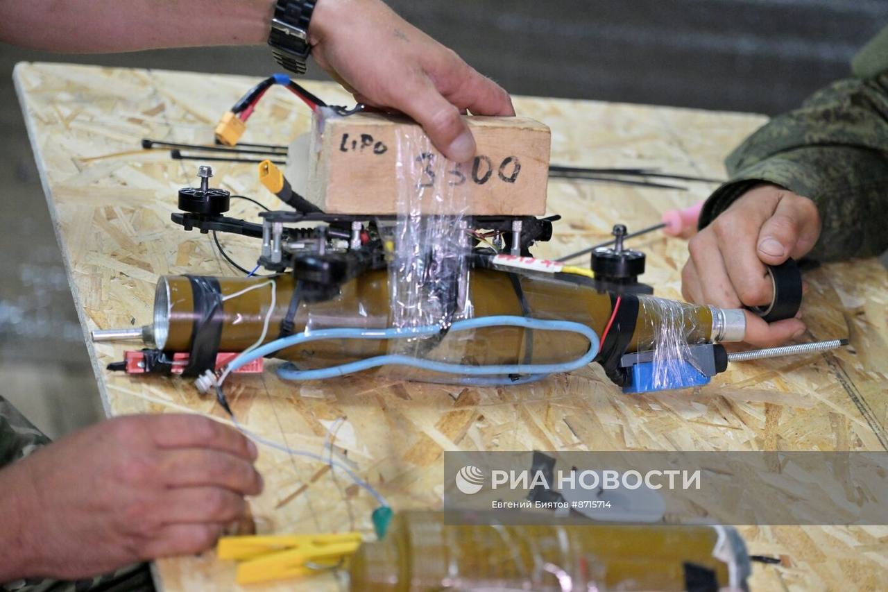 Изображение публикации 5ec7be37-da09-4bad-94b4-fad8d2e293df