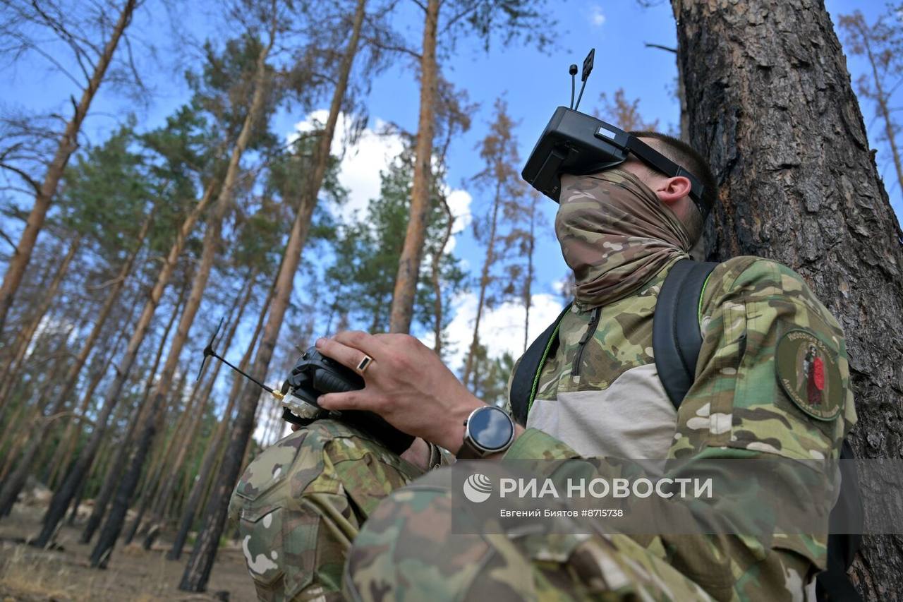 Изображение публикации 5ec7be37-da09-4bad-94b4-fad8d2e293df