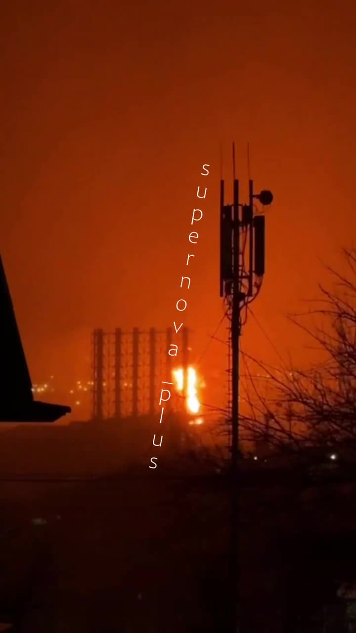 Превью видео