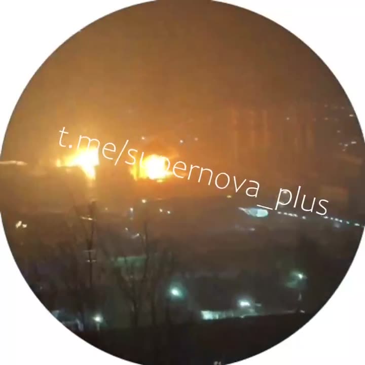Превью видео