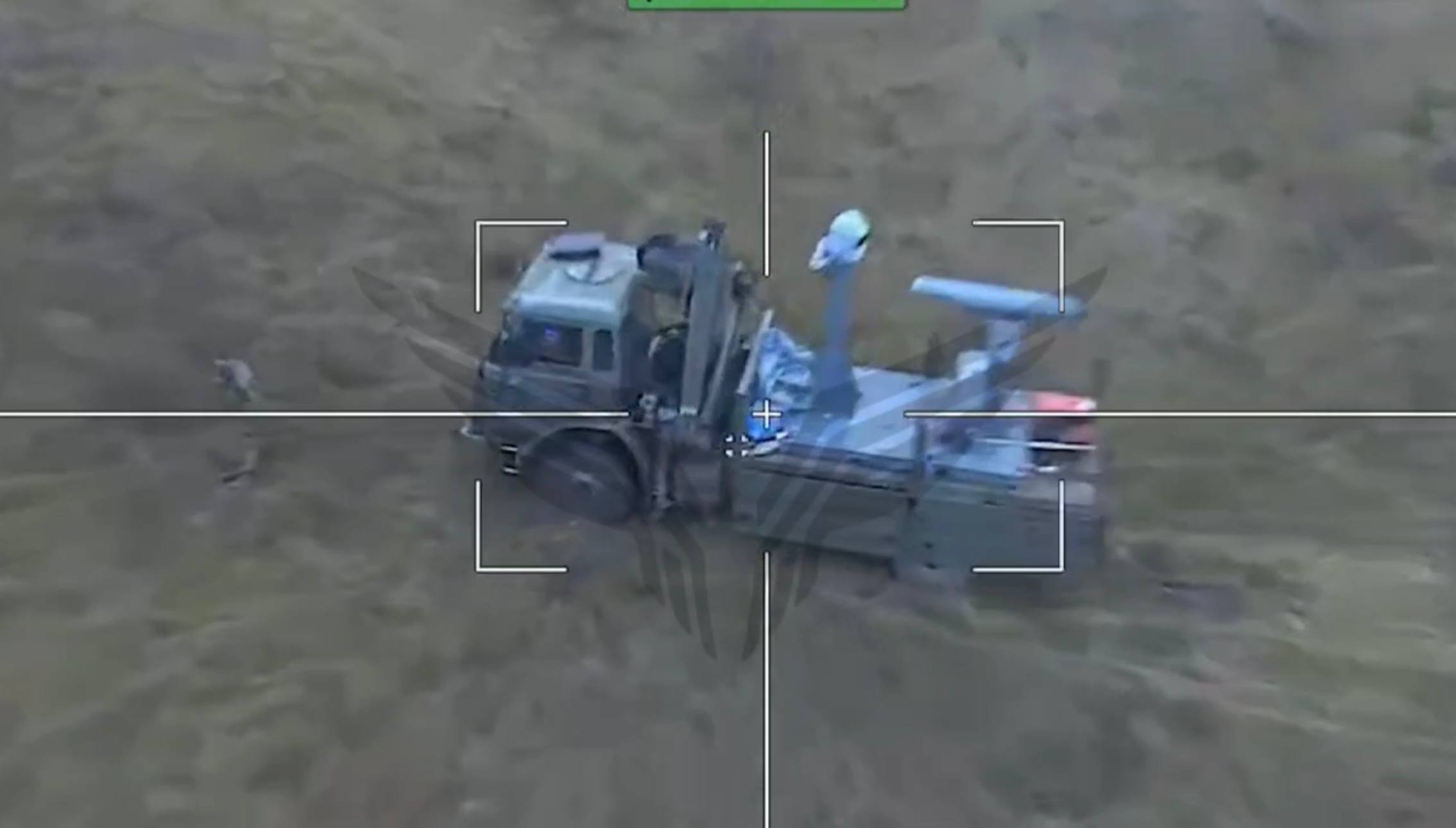 Изображение публикации 5ed5196e-c08a-48ba-ad55-da2ccf113a3c