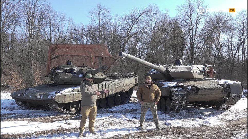 Изображение публикации 5ed8e2ab-82c5-404e-9c5a-fb0c71c0c98b