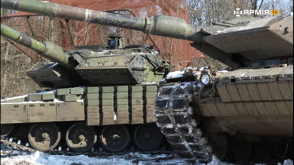 Изображение публикации 5ed8e2ab-82c5-404e-9c5a-fb0c71c0c98b