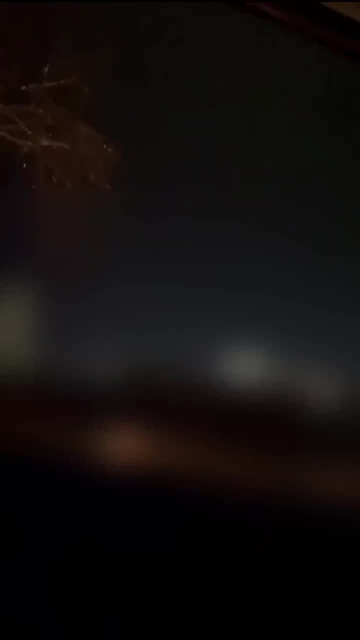 Превью видео