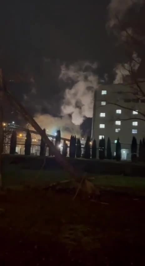 Превью видео