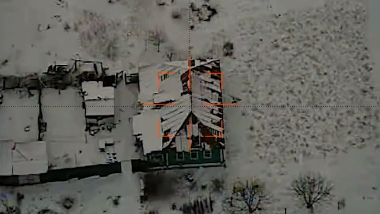 Изображение публикации 5ef557dc-8008-462c-938f-92a8cb58c46d