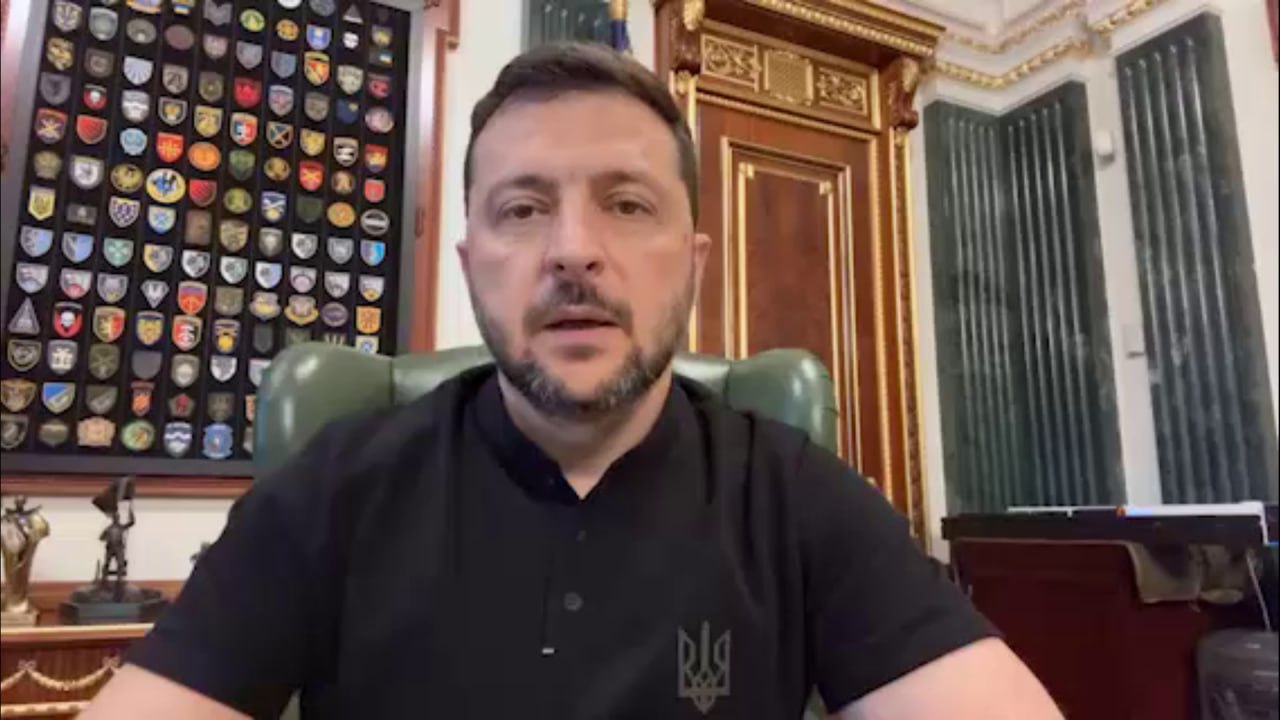 Изображение публикации 5f0936a5-b8be-43c3-bafb-48ec32864bb6