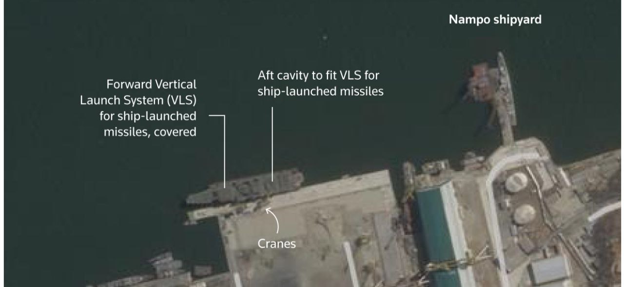 Изображение публикации 5f0aa39a-2457-4715-a230-c0724c79186d