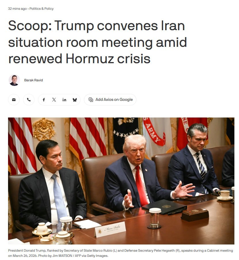 Изображение публикации 5f0c05e5-c404-4291-a757-e82945837a43