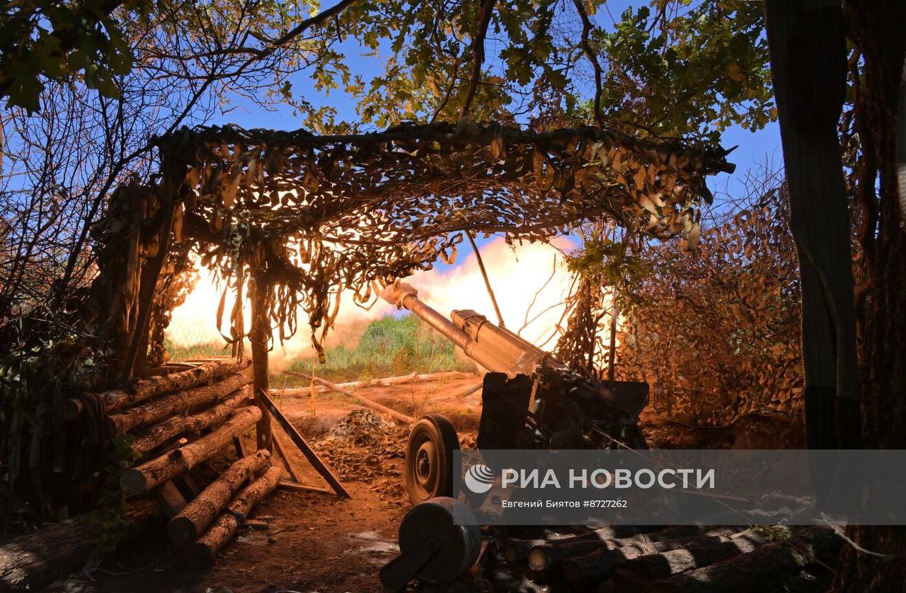 Изображение публикации 5f0de063-d5db-427b-98d8-9a618afb0a53
