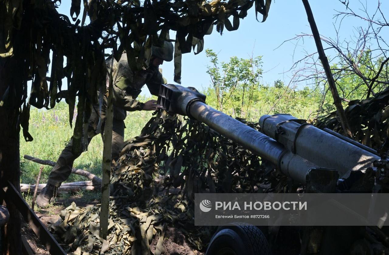 Изображение публикации 5f0de063-d5db-427b-98d8-9a618afb0a53
