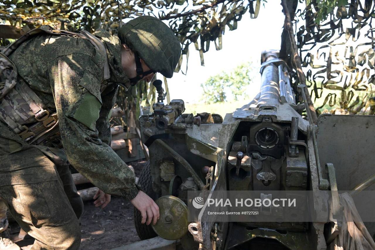 Изображение публикации 5f0de063-d5db-427b-98d8-9a618afb0a53