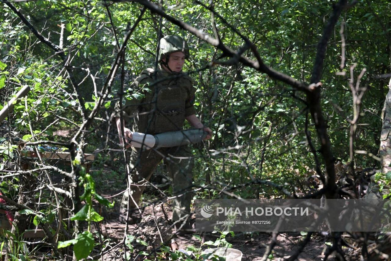 Изображение публикации 5f0de063-d5db-427b-98d8-9a618afb0a53