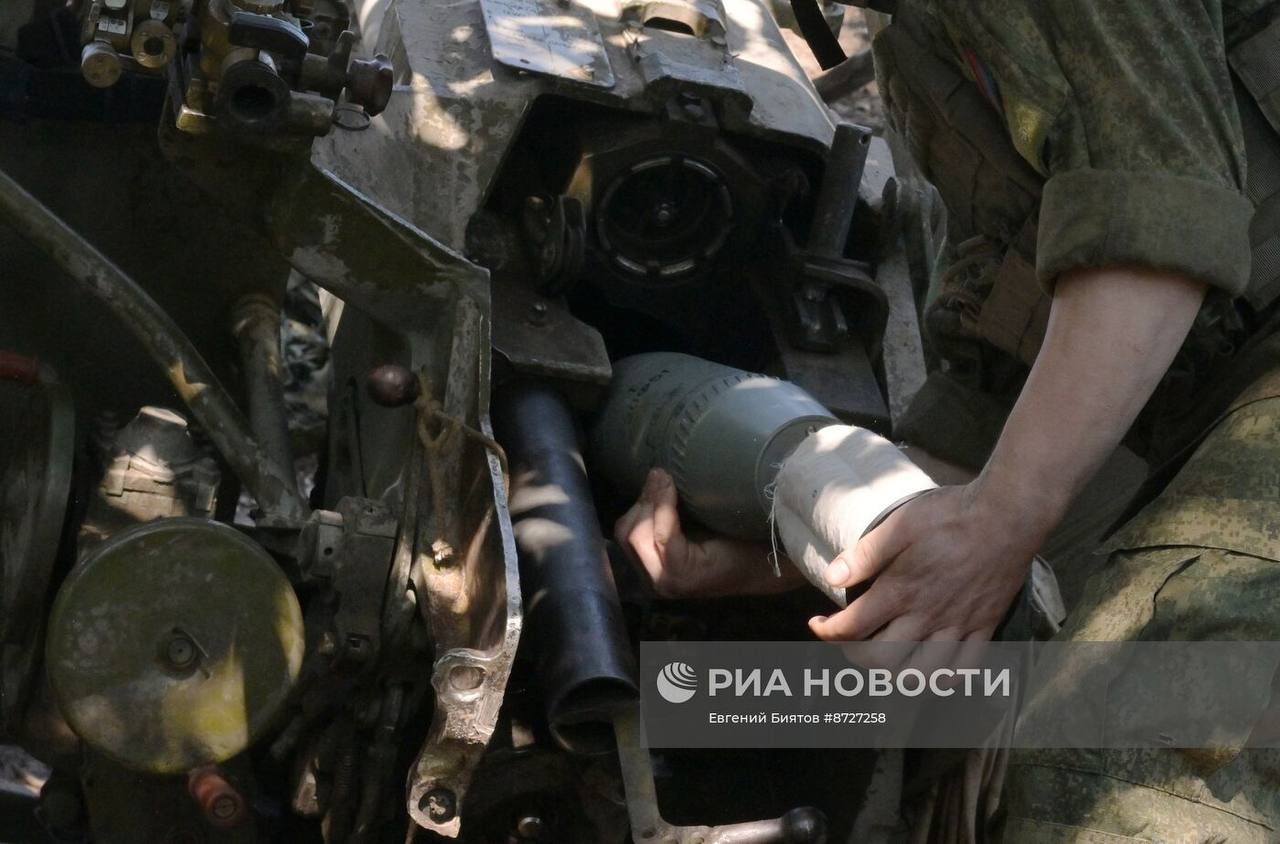 Изображение публикации 5f0de063-d5db-427b-98d8-9a618afb0a53