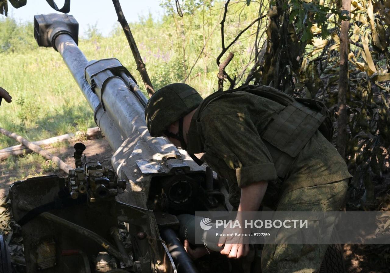 Изображение публикации 5f0de063-d5db-427b-98d8-9a618afb0a53