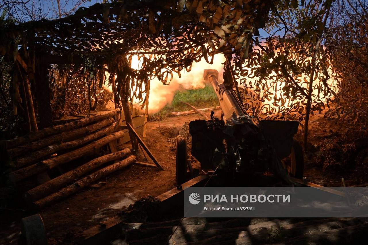 Изображение публикации 5f0de063-d5db-427b-98d8-9a618afb0a53