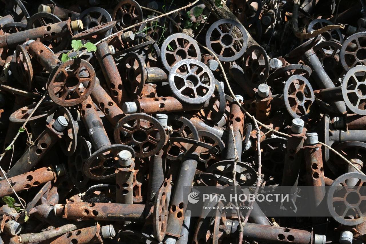 Изображение публикации 5f0de063-d5db-427b-98d8-9a618afb0a53