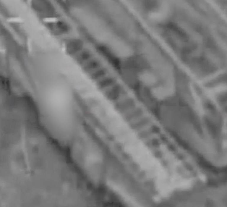 Изображение публикации 5f144b51-3d1b-4c38-9de5-4378d2865c7d