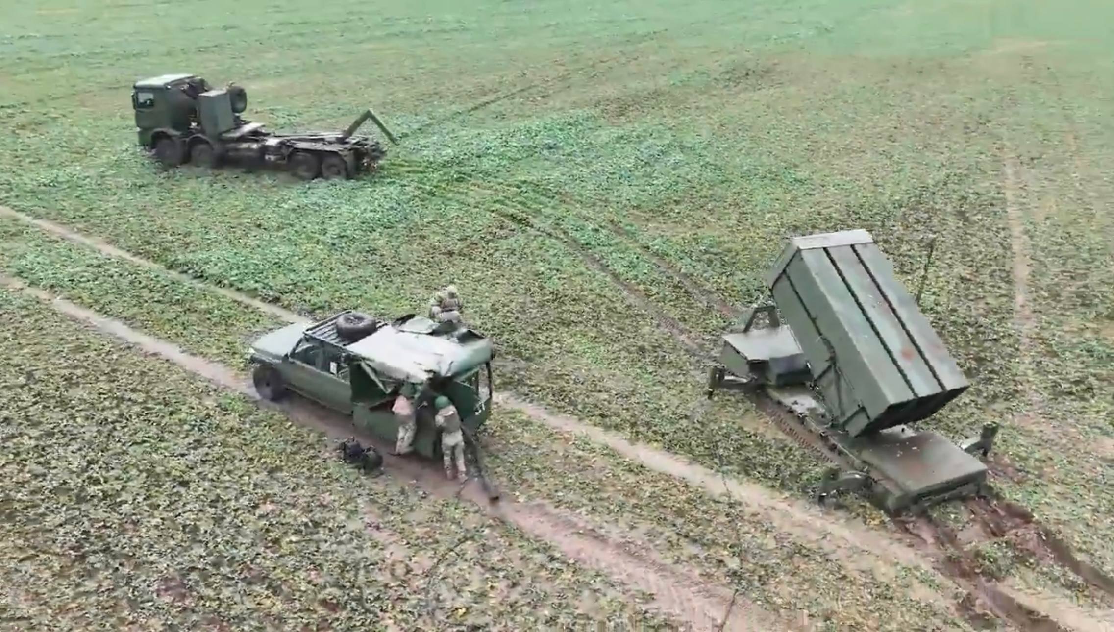 Изображение публикации 5f156cbb-f9aa-4560-ab9c-3935c6b741e1