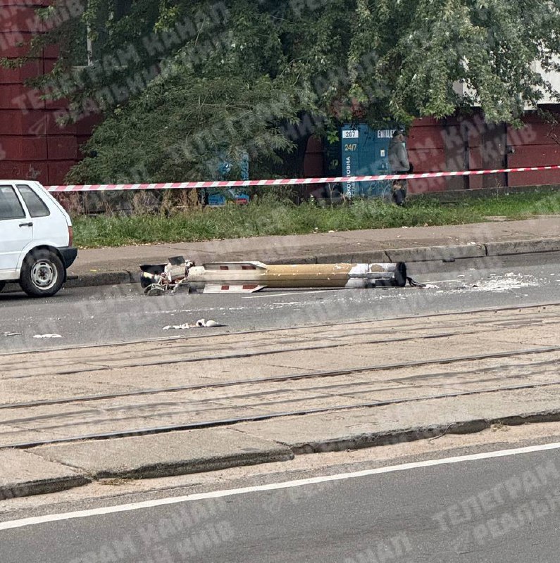 Изображение публикации 5f2470d0-47a8-4400-b691-2a4200a6d147